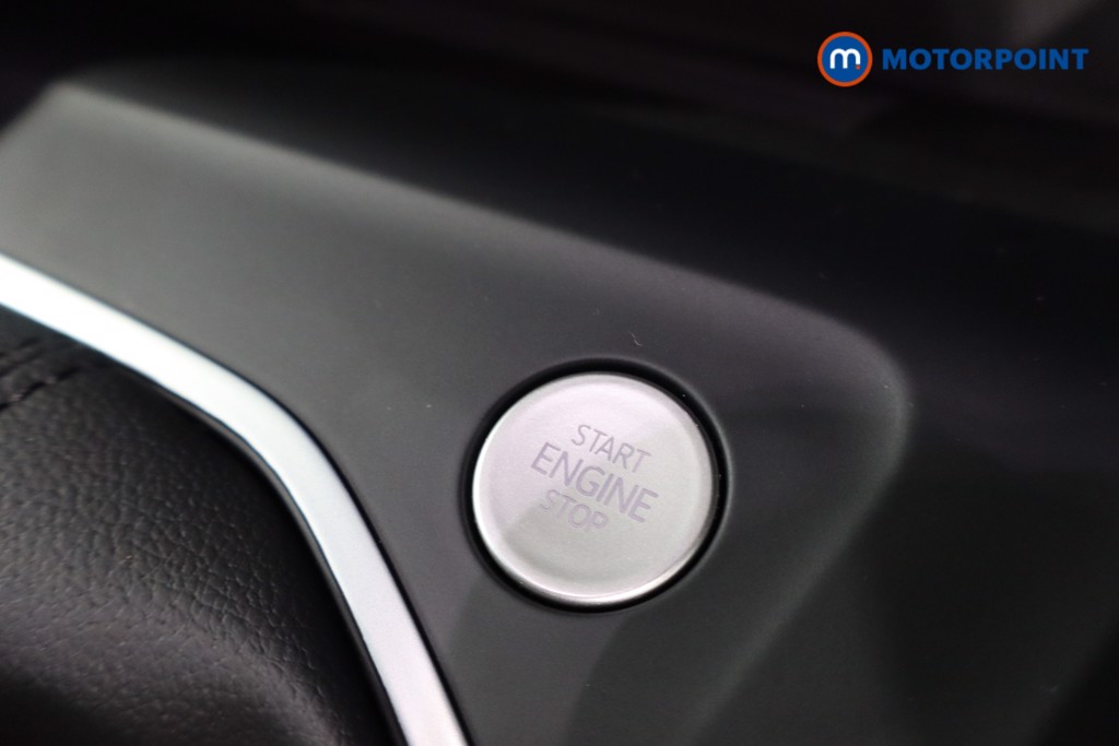 Volkswagen Golf Match Manual Petrol Hatchback - Stock Number (1626054) - 19th supplementary image