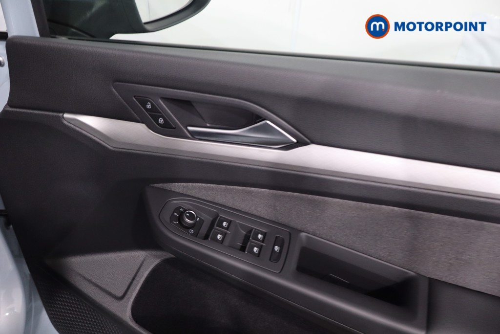 Volkswagen Golf Match Manual Petrol Hatchback - Stock Number (1626054) - 24th supplementary image