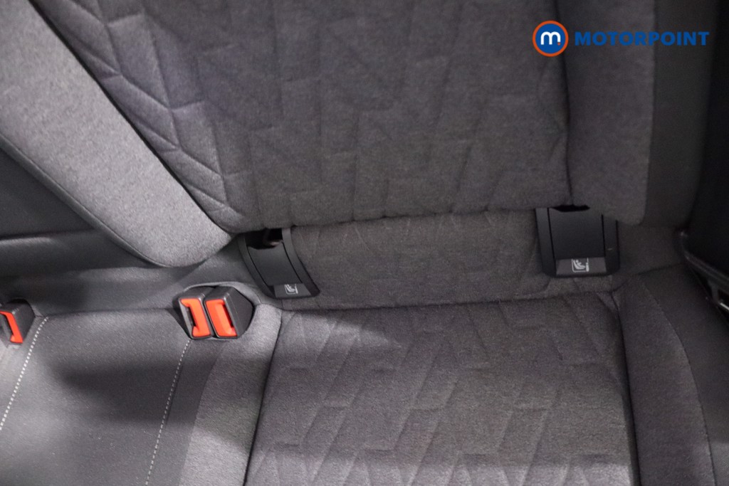 Volkswagen Golf Match Manual Petrol Hatchback - Stock Number (1626054) - 25th supplementary image