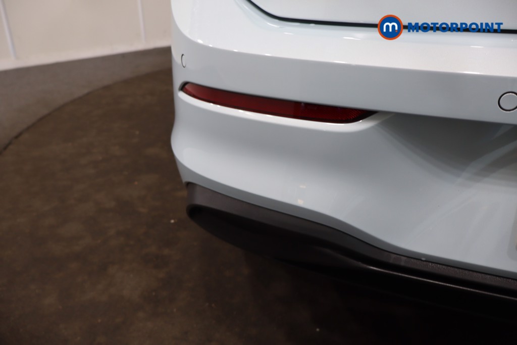 Volkswagen Golf Match Manual Petrol Hatchback - Stock Number (1626054) - 37th supplementary image