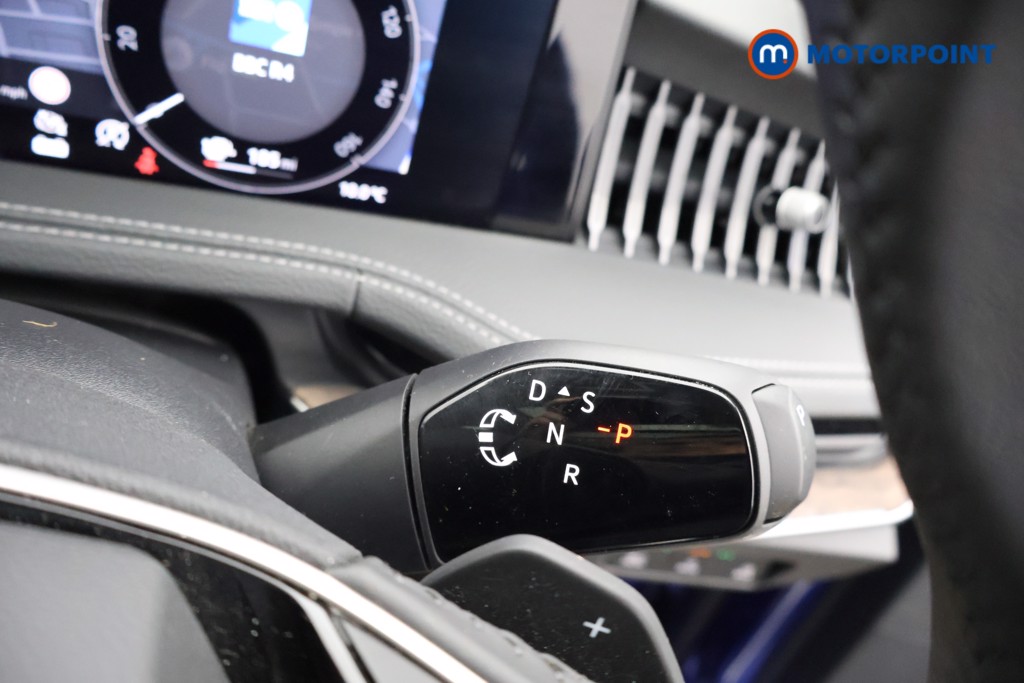 Skoda Superb Laurin -Plus Klement Automatic Petrol Plug-In Hybrid Estate - Stock Number (1626062) - 6th supplementary image