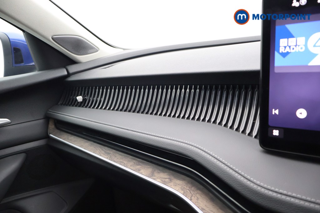 Skoda Superb Laurin -Plus Klement Automatic Petrol Plug-In Hybrid Estate - Stock Number (1626062) - 10th supplementary image