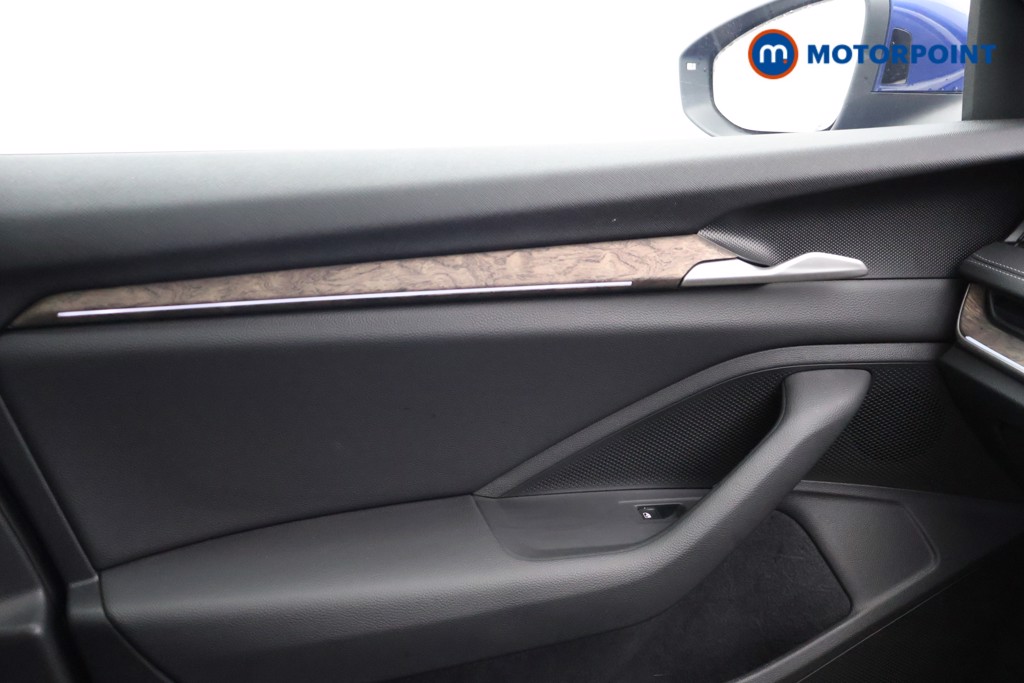 Skoda Superb Laurin -Plus Klement Automatic Petrol Plug-In Hybrid Estate - Stock Number (1626062) - 11th supplementary image