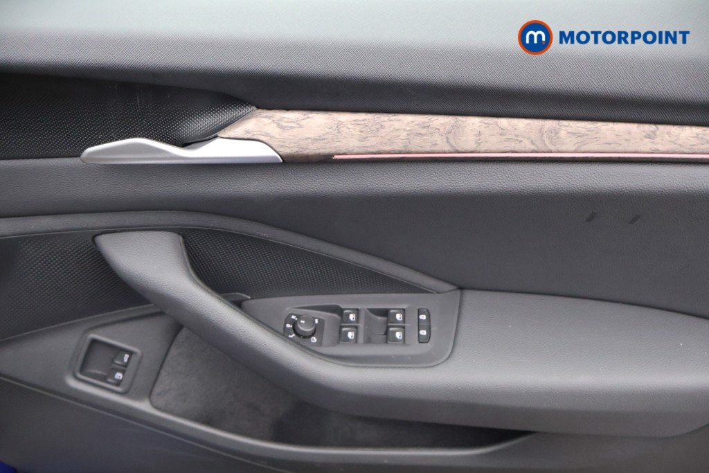 Skoda Superb Laurin -Plus Klement Automatic Petrol Plug-In Hybrid Estate - Stock Number (1626062) - 12th supplementary image