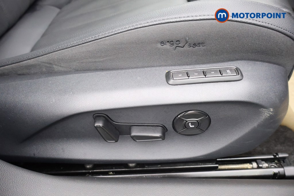 Skoda Superb Laurin -Plus Klement Automatic Petrol Plug-In Hybrid Estate - Stock Number (1626062) - 16th supplementary image