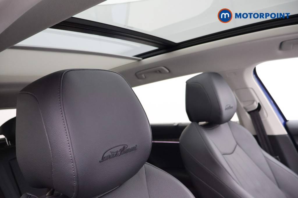 Skoda Superb Laurin -Plus Klement Automatic Petrol Plug-In Hybrid Estate - Stock Number (1626062) - 17th supplementary image