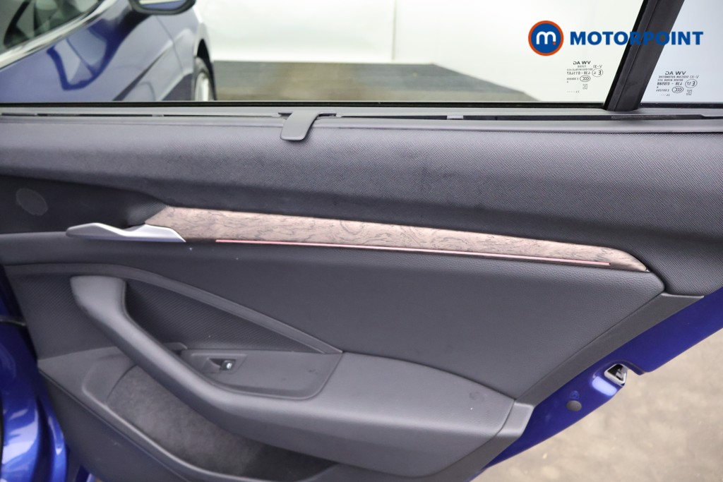 Skoda Superb Laurin -Plus Klement Automatic Petrol Plug-In Hybrid Estate - Stock Number (1626062) - 20th supplementary image