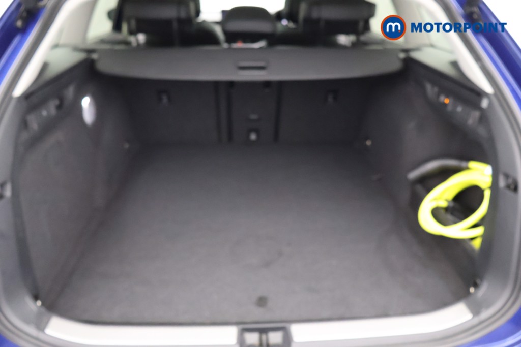 Skoda Superb Laurin -Plus Klement Automatic Petrol Plug-In Hybrid Estate - Stock Number (1626062) - 23rd supplementary image