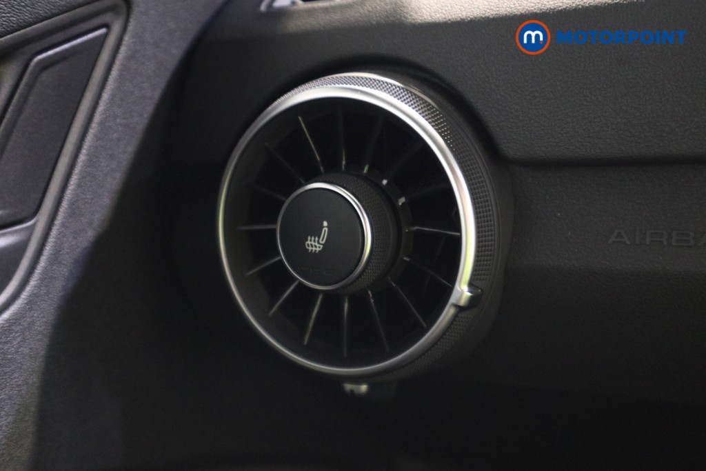 Audi TT Sport Manual Petrol Coupe - Stock Number (1626067) - 7th supplementary image