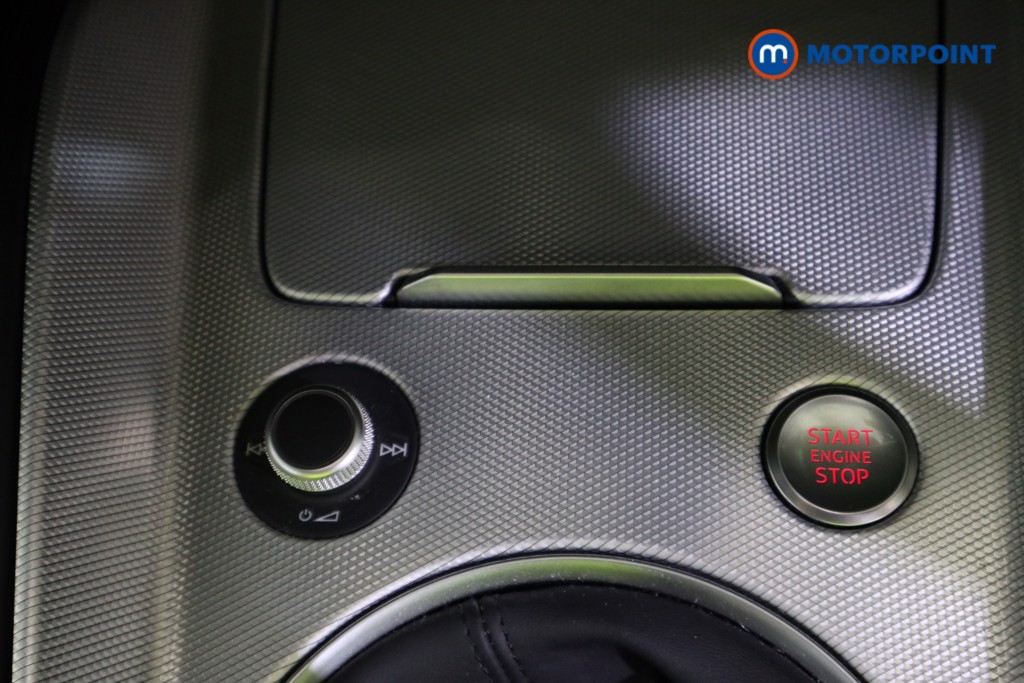 Audi TT Sport Manual Petrol Coupe - Stock Number (1626067) - 12th supplementary image