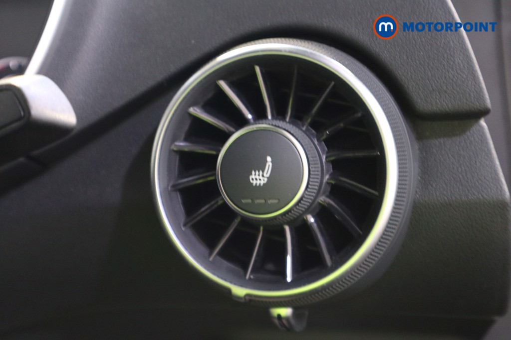 Audi TT Sport Manual Petrol Coupe - Stock Number (1626067) - 13th supplementary image