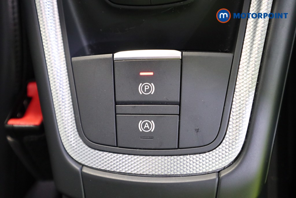 Audi TT Sport Manual Petrol Coupe - Stock Number (1626067) - 17th supplementary image