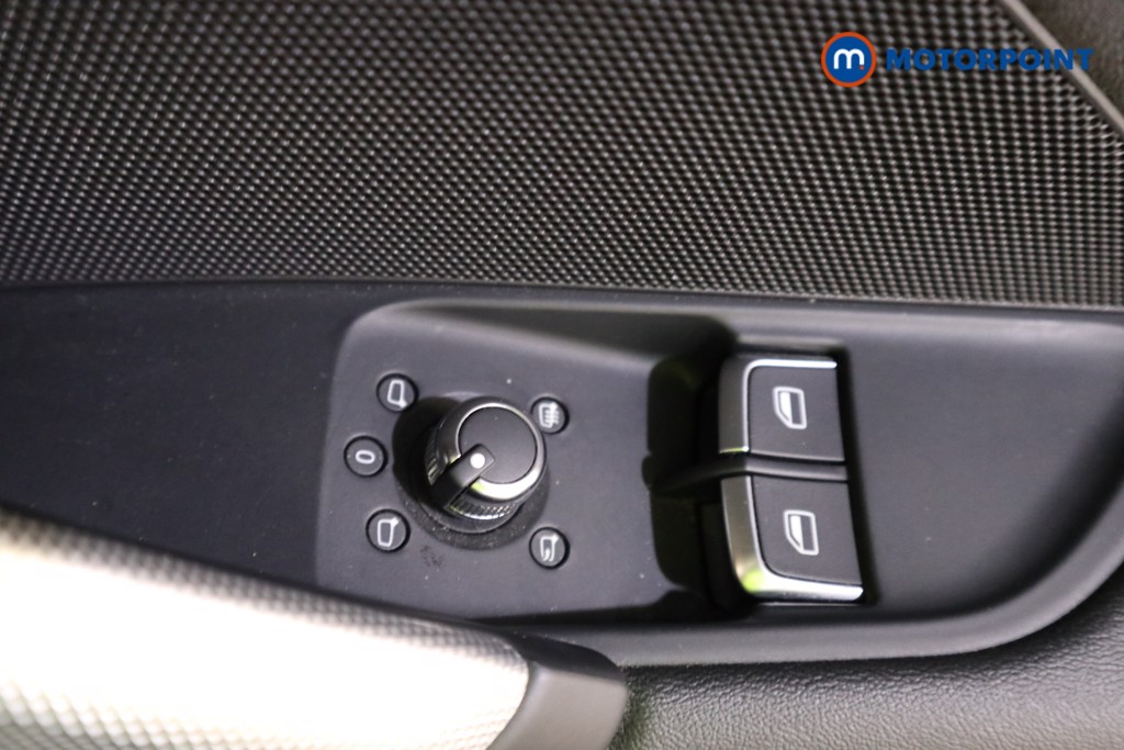 Audi TT Sport Manual Petrol Coupe - Stock Number (1626067) - 21st supplementary image