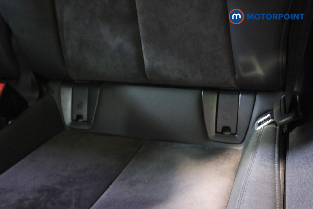 Audi TT Sport Manual Petrol Coupe - Stock Number (1626067) - 25th supplementary image