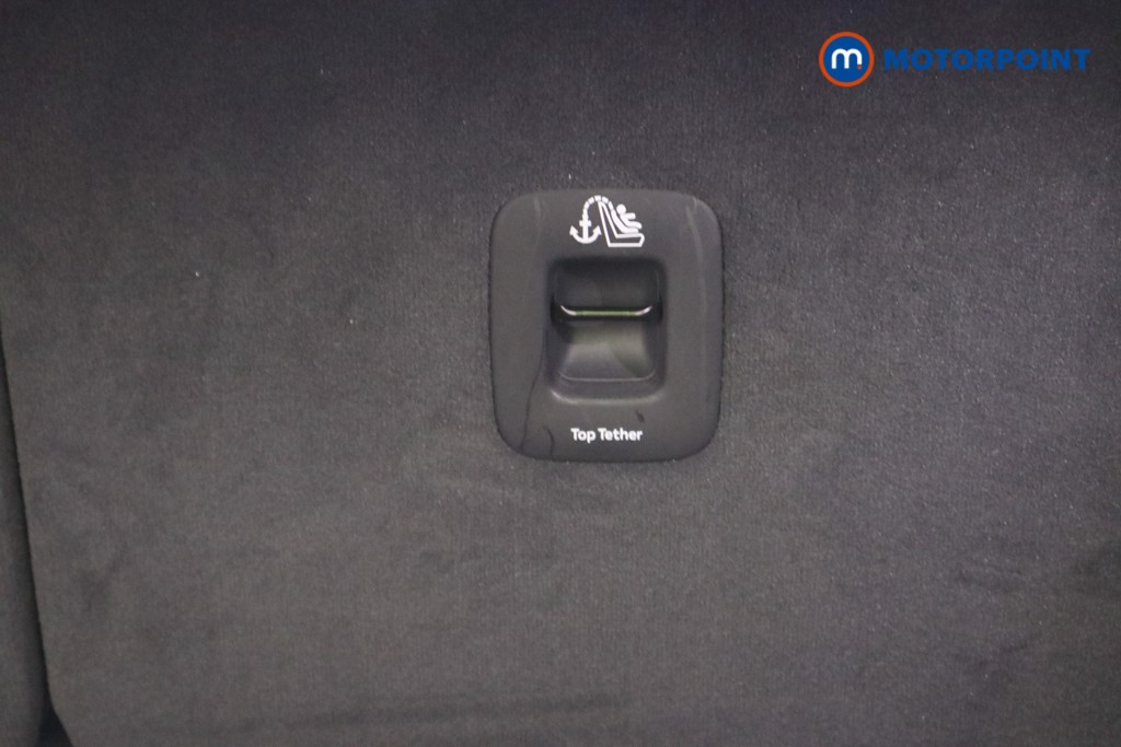 Audi TT Sport Manual Petrol Coupe - Stock Number (1626067) - 27th supplementary image