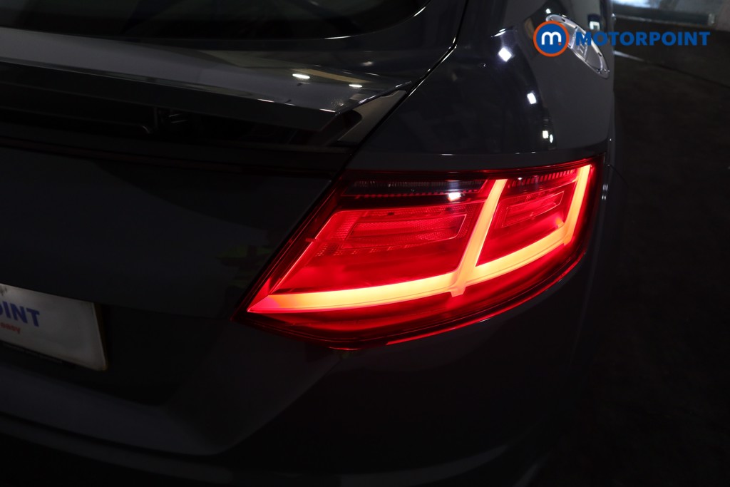 Audi TT Sport Manual Petrol Coupe - Stock Number (1626067) - 34th supplementary image