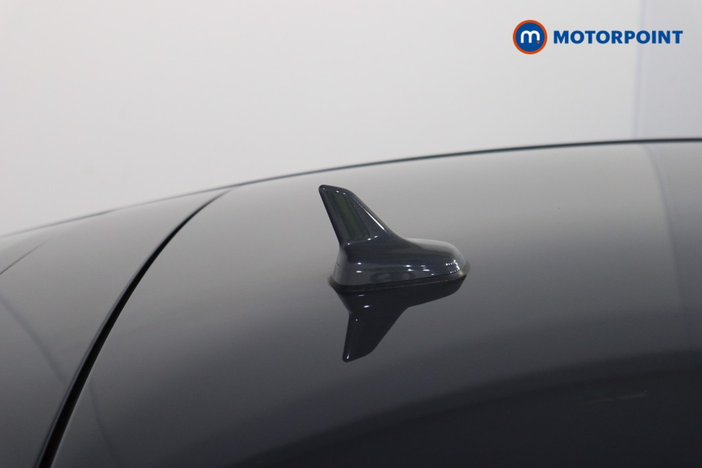 Audi TT Sport Manual Petrol Coupe - Stock Number (1626067) - 38th supplementary image