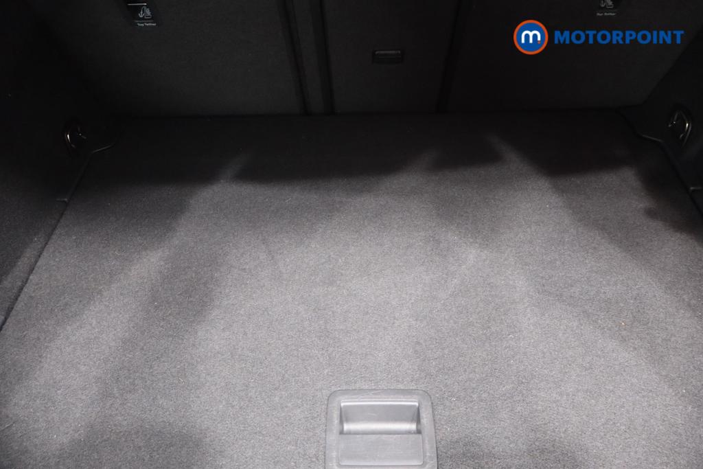 Volkswagen Golf R-Line Automatic Diesel Hatchback - Stock Number (1626088) - 5th supplementary image