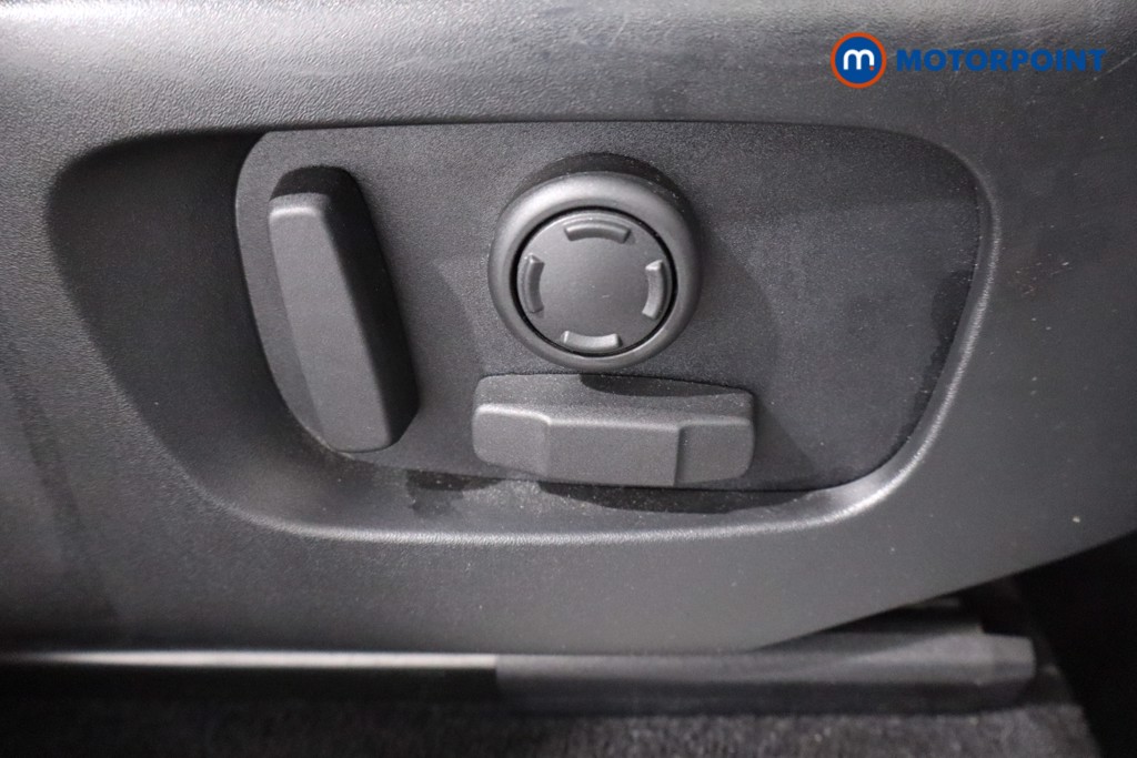 Land Rover Range Rover Sport Hse Silver Automatic Petrol Plug-In Hybrid SUV - Stock Number (1626200) - 27th supplementary image