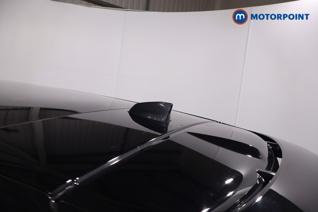 Land Rover Range Rover Sport Hse Silver Automatic Petrol Plug-In Hybrid SUV - Stock Number (1626200) - 42nd supplementary image