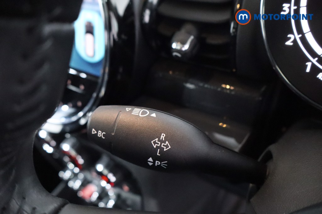 Mini Clubman Cooper Classic Automatic Petrol Estate - Stock Number (1626328) - 14th supplementary image