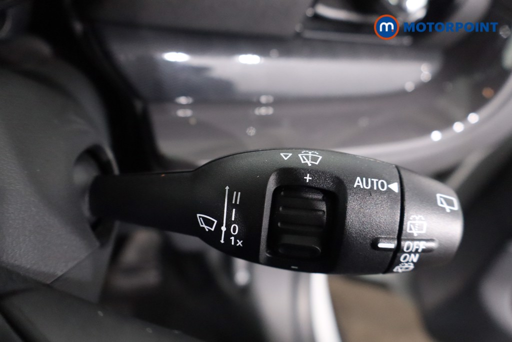 Mini Clubman Cooper Classic Automatic Petrol Estate - Stock Number (1626328) - 15th supplementary image