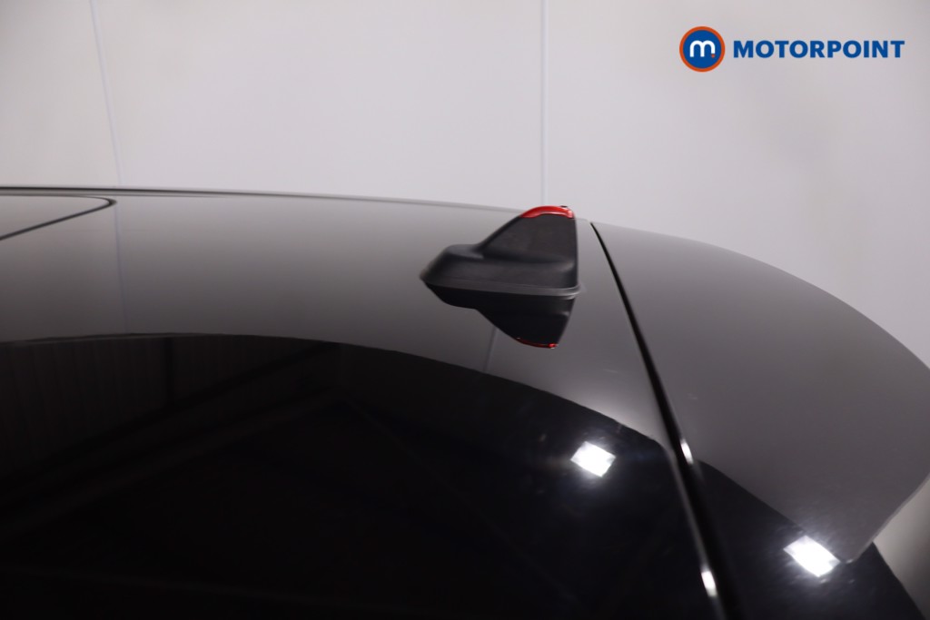 Mini Clubman Cooper Classic Automatic Petrol Estate - Stock Number (1626328) - 34th supplementary image