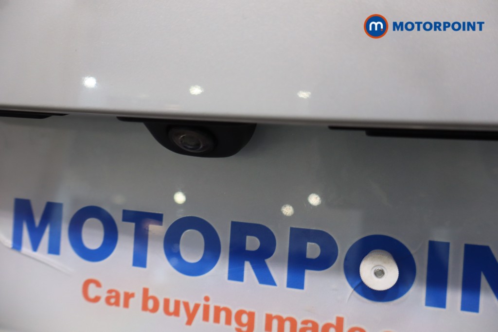 Mini Clubman Cooper Classic Automatic Petrol Estate - Stock Number (1626328) - 38th supplementary image