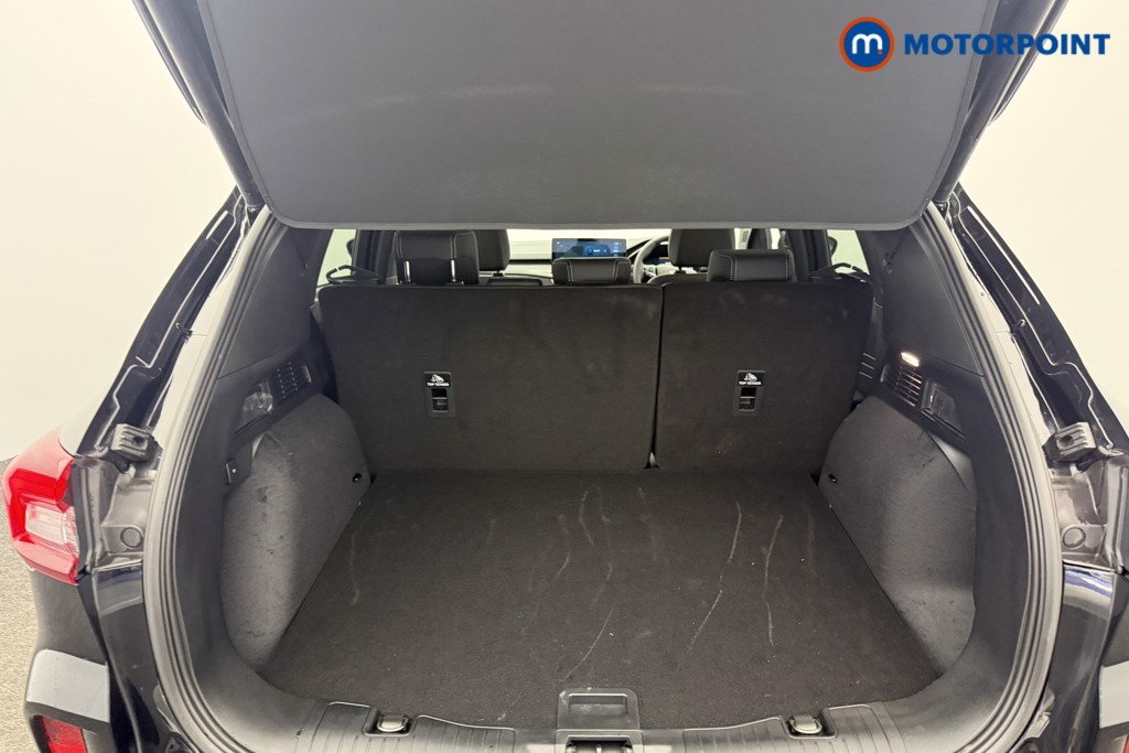 Ford Kuga Active Automatic Petrol-Electric Hybrid SUV - Stock Number (1626353) - 13th supplementary image