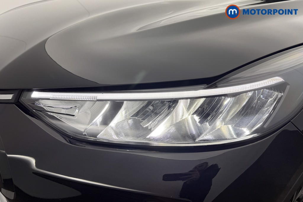 Ford Kuga Active Automatic Petrol-Electric Hybrid SUV - Stock Number (1626353) - 15th supplementary image