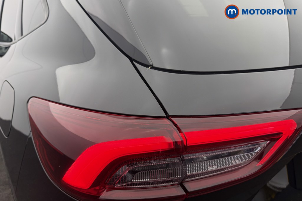 Ford Kuga Active Automatic Petrol-Electric Hybrid SUV - Stock Number (1626353) - 16th supplementary image