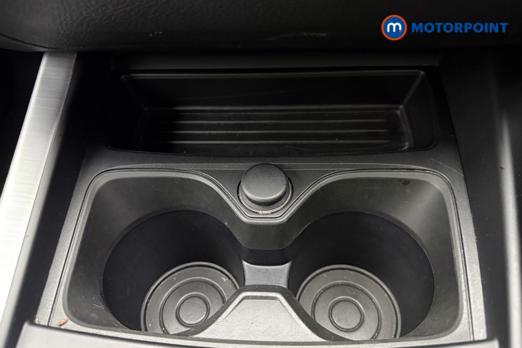 BMW 1 Series M Sport Manual Diesel Hatchback - Stock Number (1626361) - 14th supplementary image