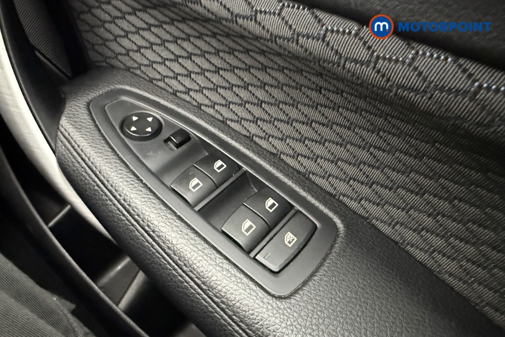 BMW 1 Series M Sport Manual Diesel Hatchback - Stock Number (1626361) - 18th supplementary image