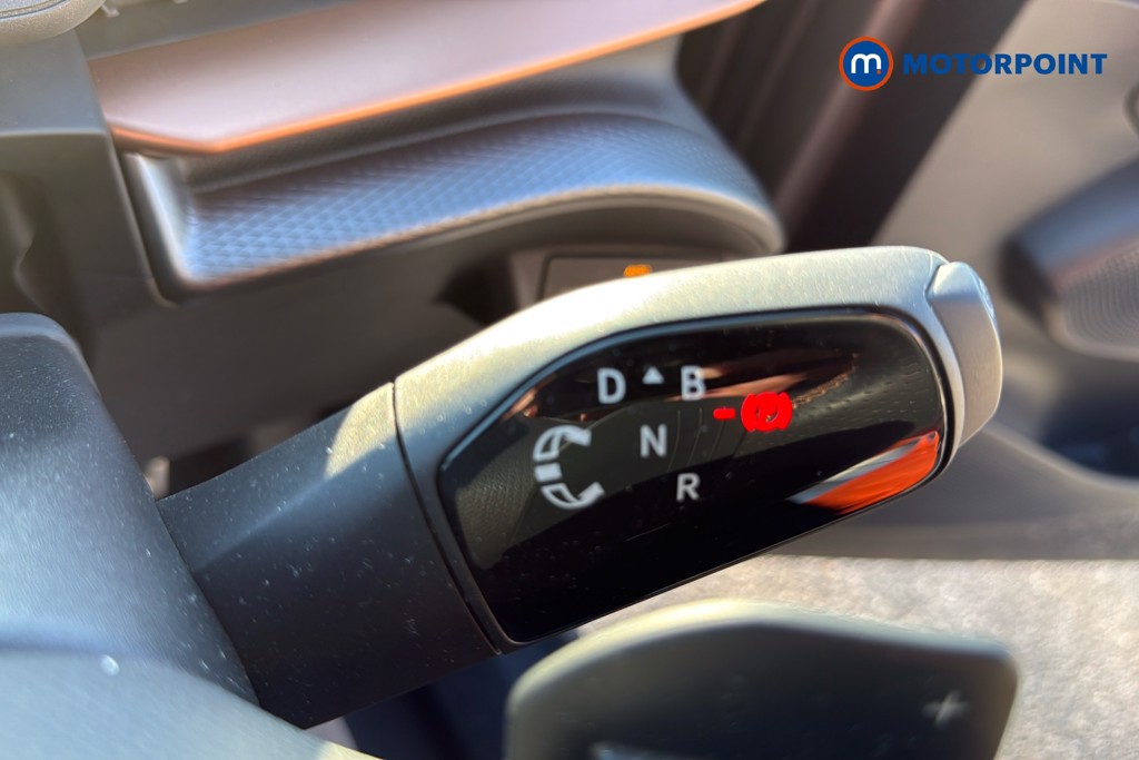 Cupra Tavascan V2 Automatic Electric SUV - Stock Number (1626364) - 7th supplementary image