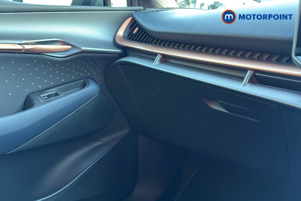 Cupra Tavascan V2 Automatic Electric SUV - Stock Number (1626364) - 11th supplementary image