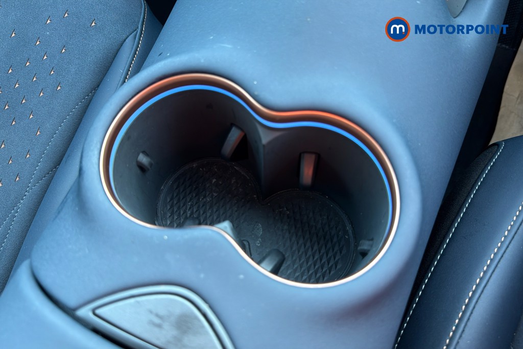 Cupra Tavascan V2 Automatic Electric SUV - Stock Number (1626364) - 16th supplementary image