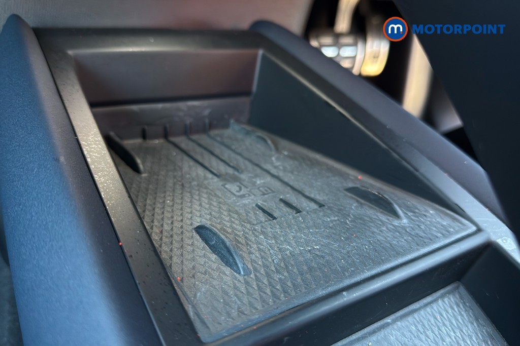 Cupra Tavascan V2 Automatic Electric SUV - Stock Number (1626364) - 17th supplementary image