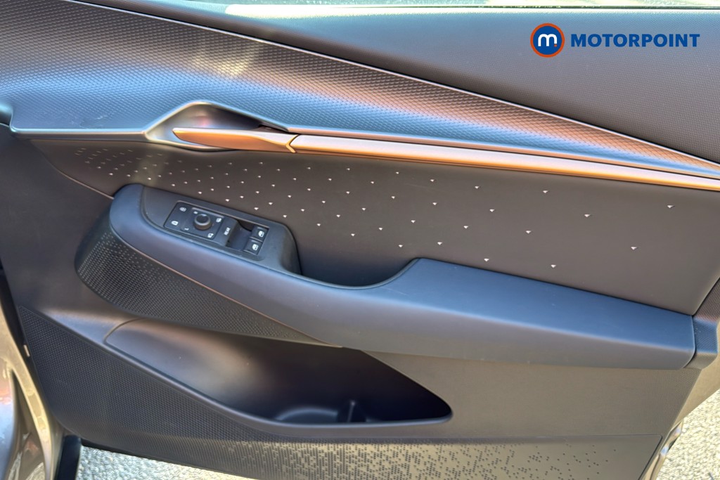 Cupra Tavascan V2 Automatic Electric SUV - Stock Number (1626364) - 19th supplementary image