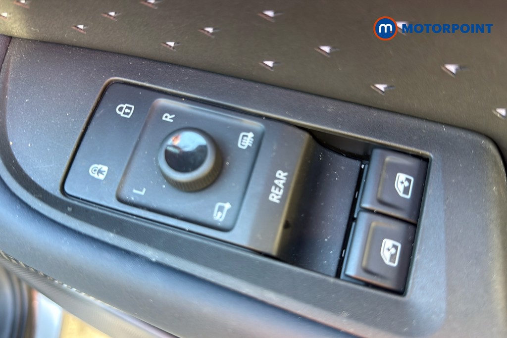 Cupra Tavascan V2 Automatic Electric SUV - Stock Number (1626364) - 20th supplementary image