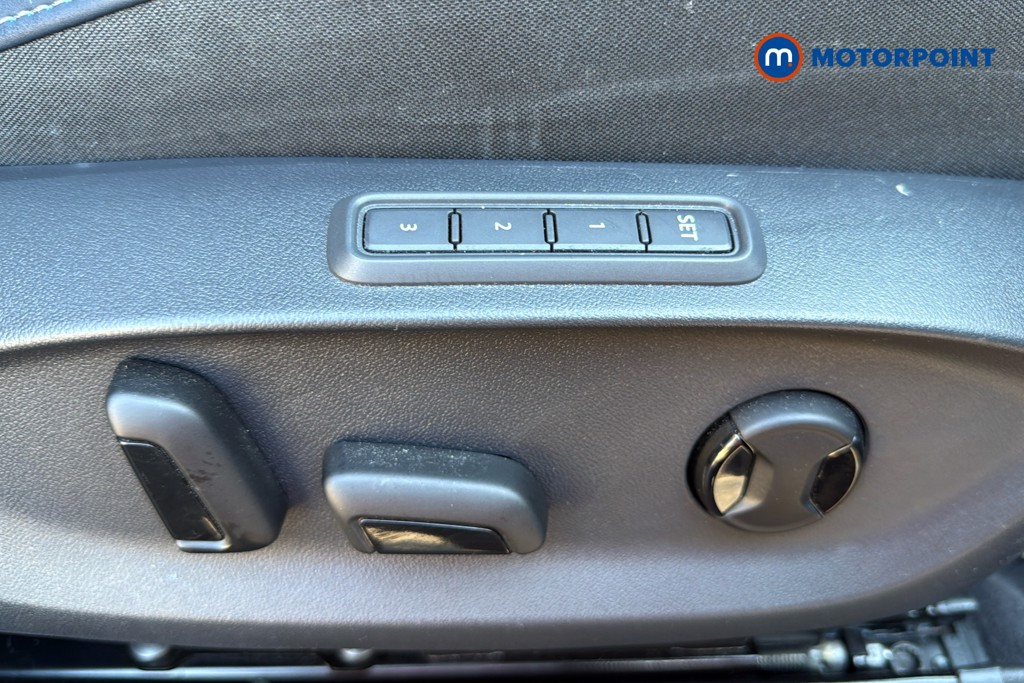 Cupra Tavascan V2 Automatic Electric SUV - Stock Number (1626364) - 25th supplementary image