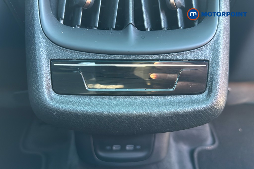 Cupra Tavascan V2 Automatic Electric SUV - Stock Number (1626364) - 30th supplementary image