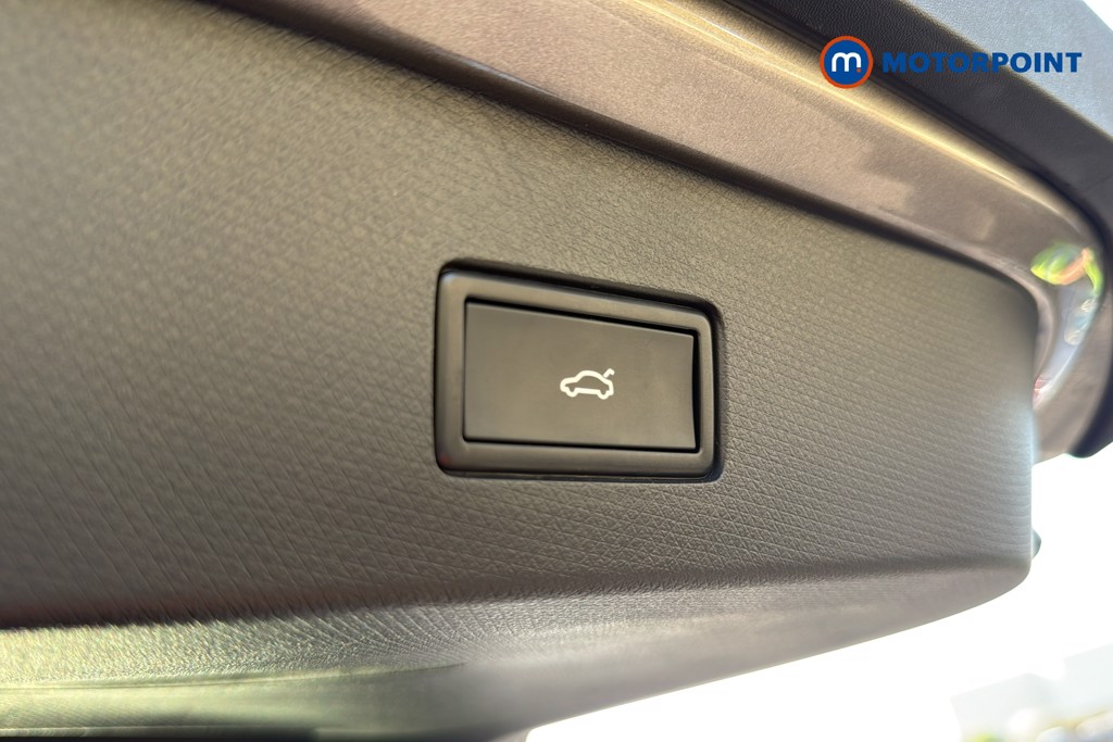 Cupra Tavascan V2 Automatic Electric SUV - Stock Number (1626364) - 35th supplementary image