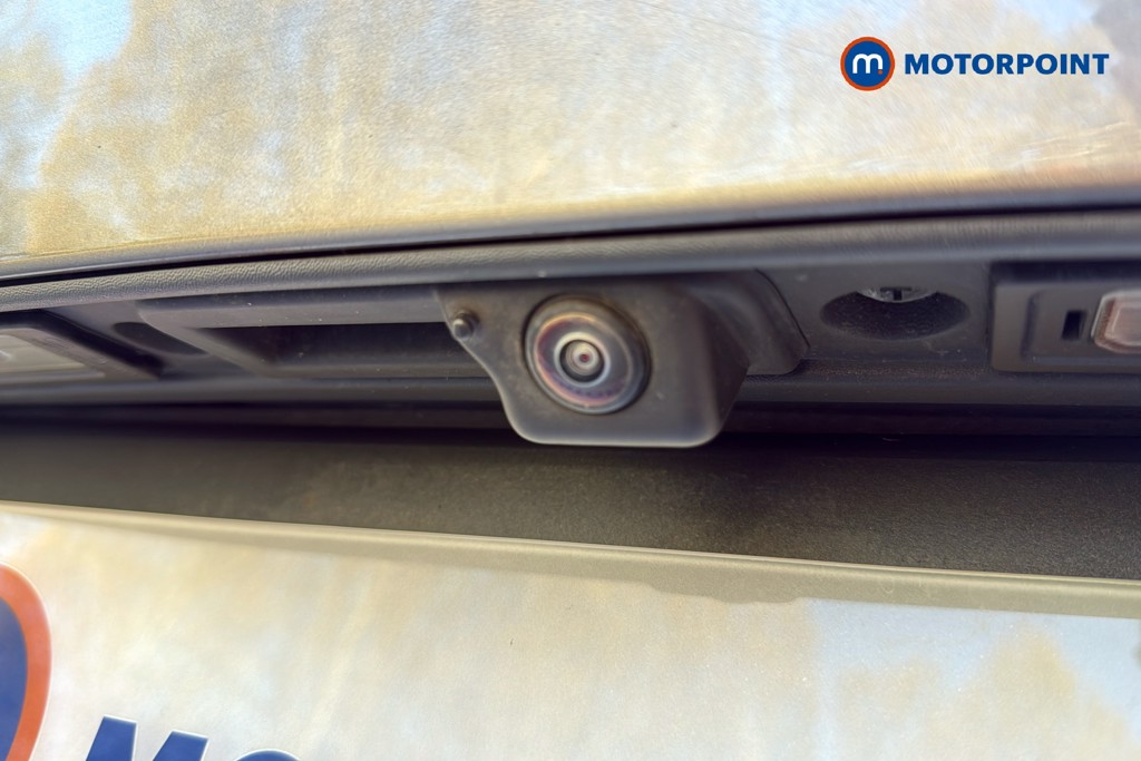 Cupra Tavascan V2 Automatic Electric SUV - Stock Number (1626364) - 36th supplementary image