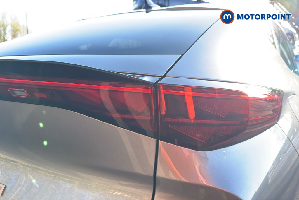 Cupra Tavascan V2 Automatic Electric SUV - Stock Number (1626364) - 38th supplementary image