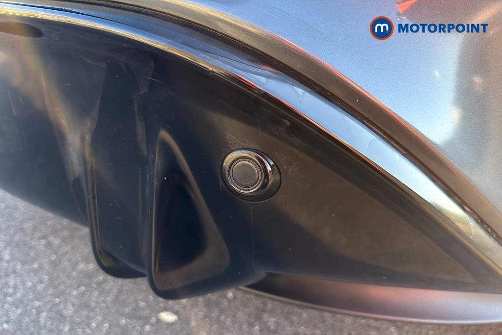 Cupra Tavascan V2 Automatic Electric SUV - Stock Number (1626364) - 40th supplementary image