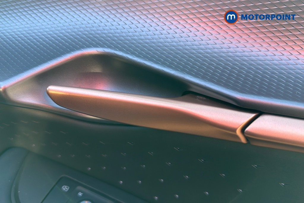 Cupra Tavascan V2 Automatic Electric SUV - Stock Number (1626364) - 42nd supplementary image