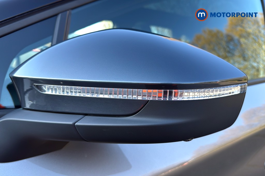 Cupra Tavascan V2 Automatic Electric SUV - Stock Number (1626364) - 43rd supplementary image