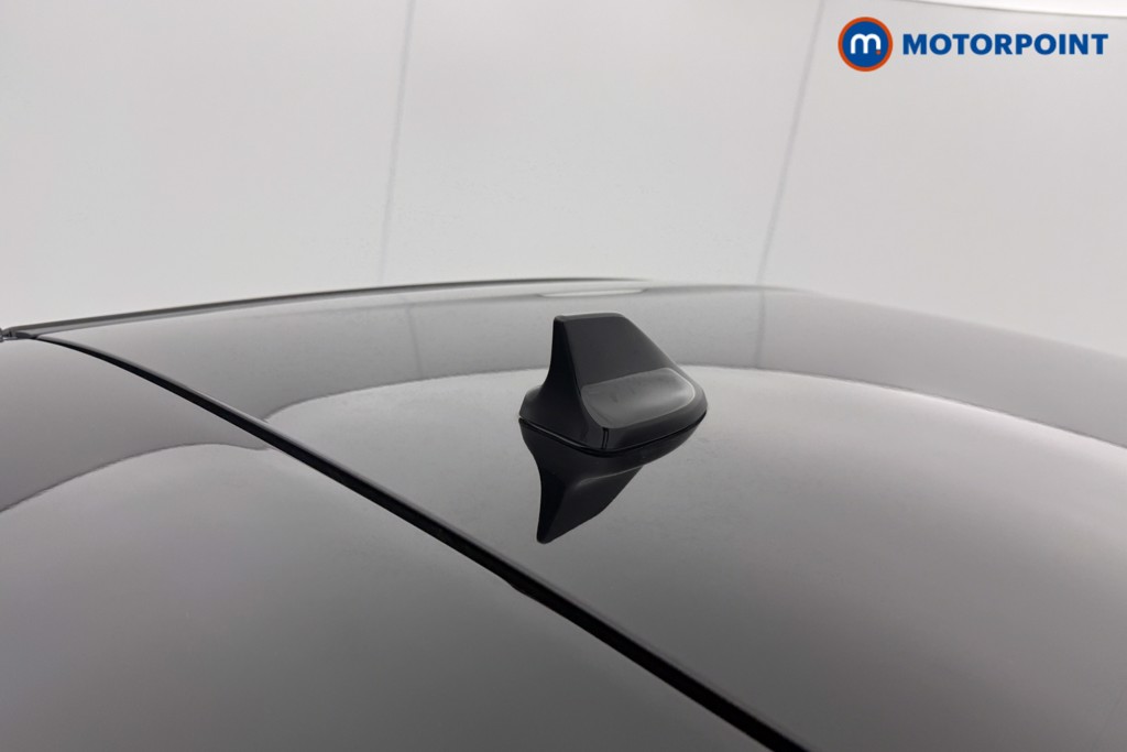 Ford Puma ST Automatic Petrol SUV - Stock Number (1626380) - 4th supplementary image