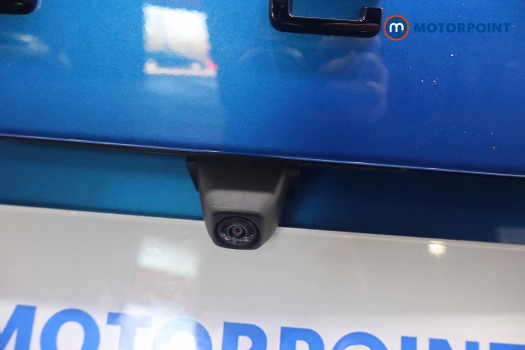 Ford Kuga St-Line X Automatic Petrol Plug-In Hybrid SUV - Stock Number (1626390) - 5th supplementary image