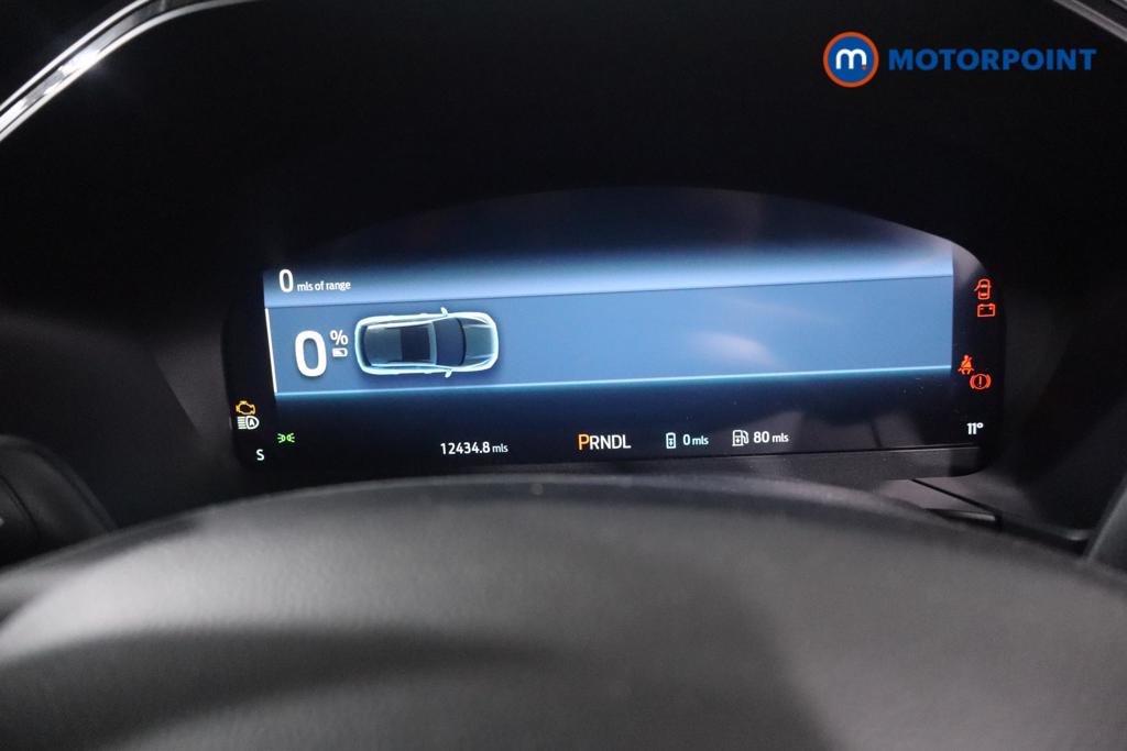 Ford Kuga St-Line X Automatic Petrol Plug-In Hybrid SUV - Stock Number (1626390) - 19th supplementary image